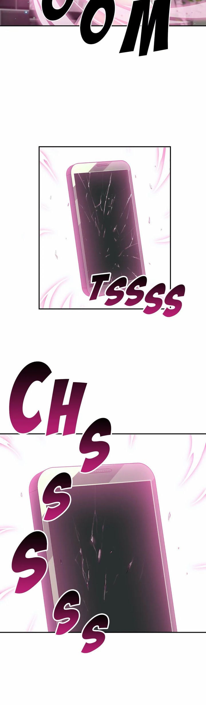 Hero Manager - Chapter 05 28 Hero Manager - Chapter 05 28