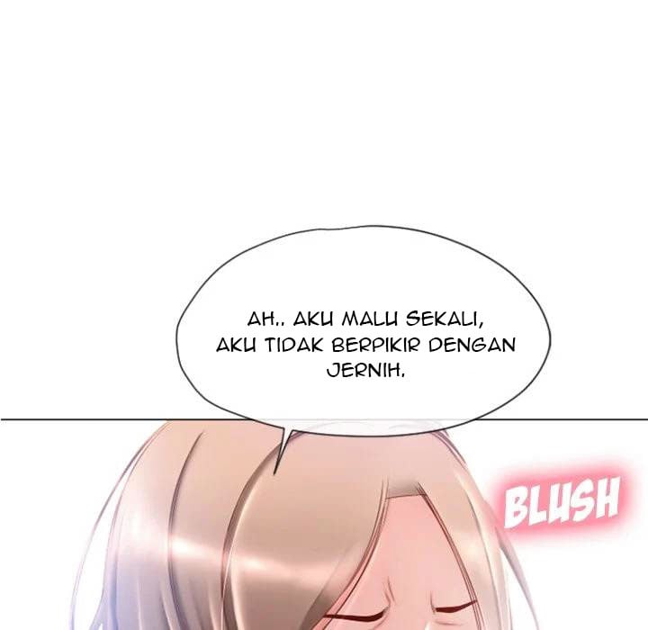 Close, but Far - Chapter 05 55