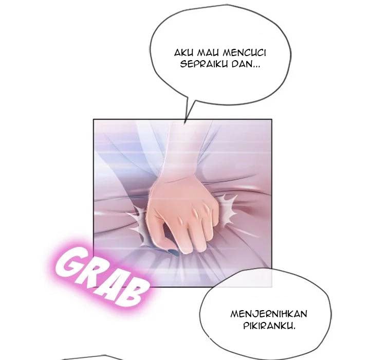 Close, but Far - Chapter 05 63