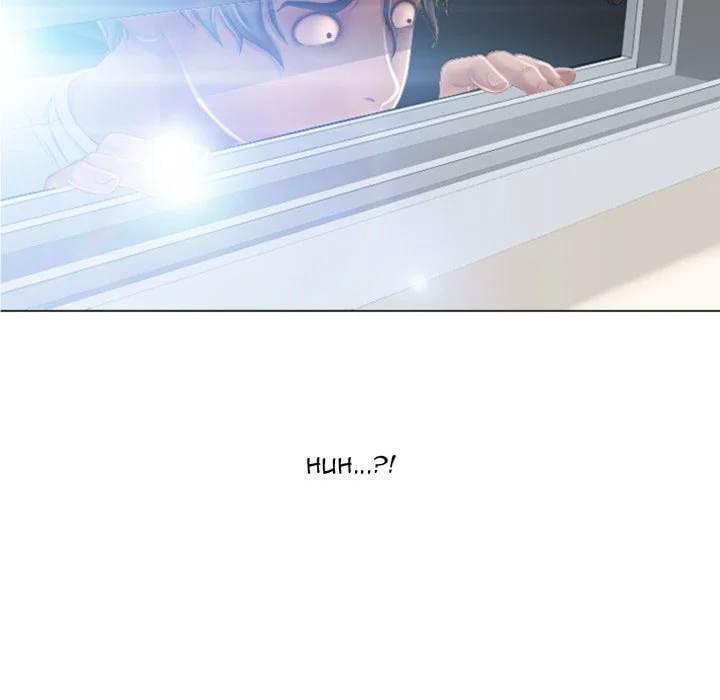 Close, but Far - Chapter 05 128