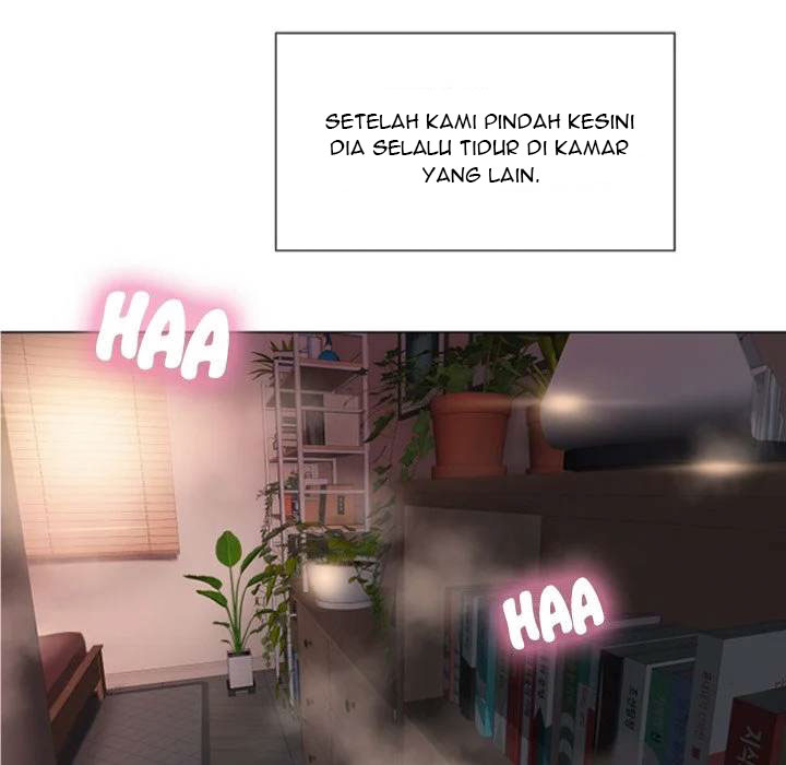 Close, but Far - Chapter 05 23