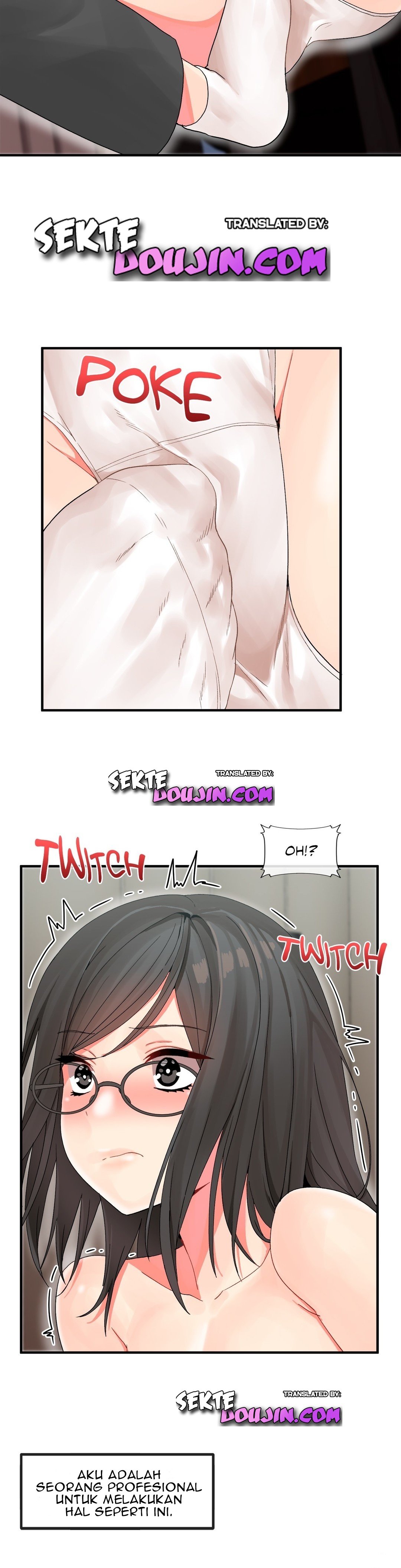 Deceptions (skull2) - Chapter 05 22