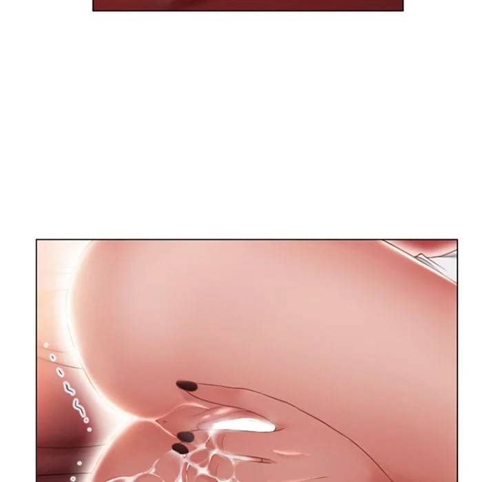 Close, but Far - Chapter 05 48
