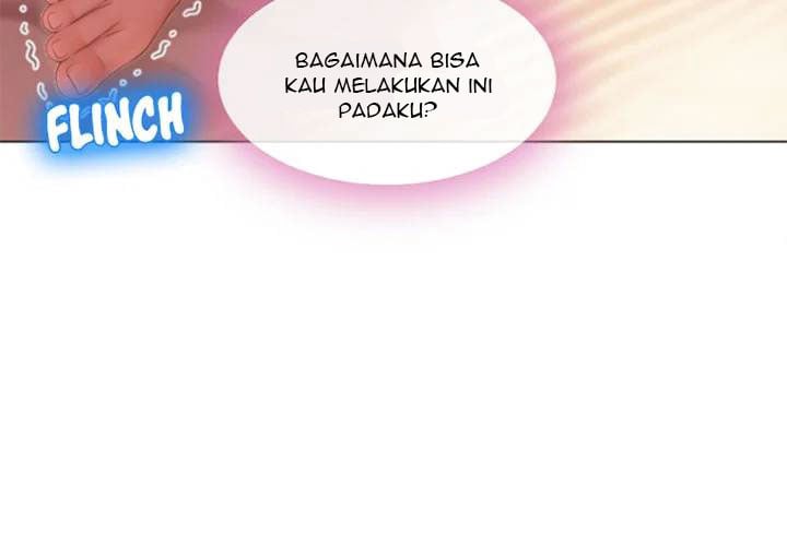 Close, but Far - Chapter 05 5