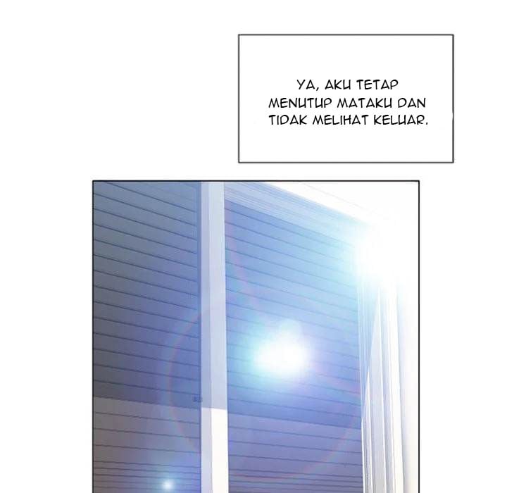 Close, but Far - Chapter 05 124