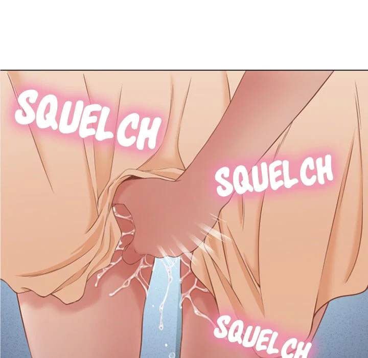 Close, but Far - Chapter 05 94