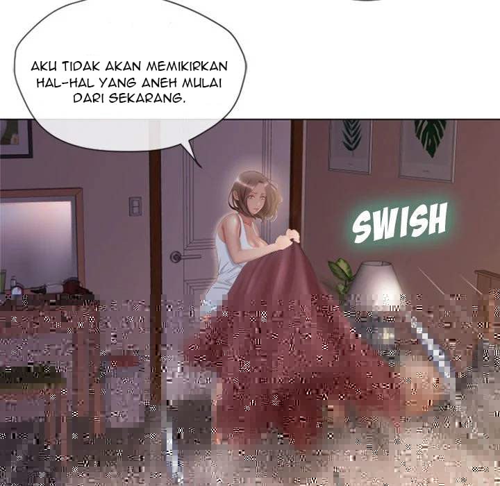 Close, but Far - Chapter 05 64