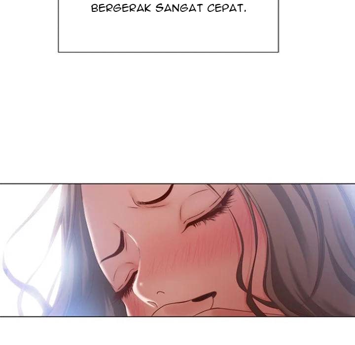 Close, but Far - Chapter 05 92