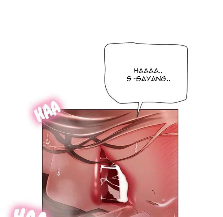 Close, but Far - Chapter 05 42