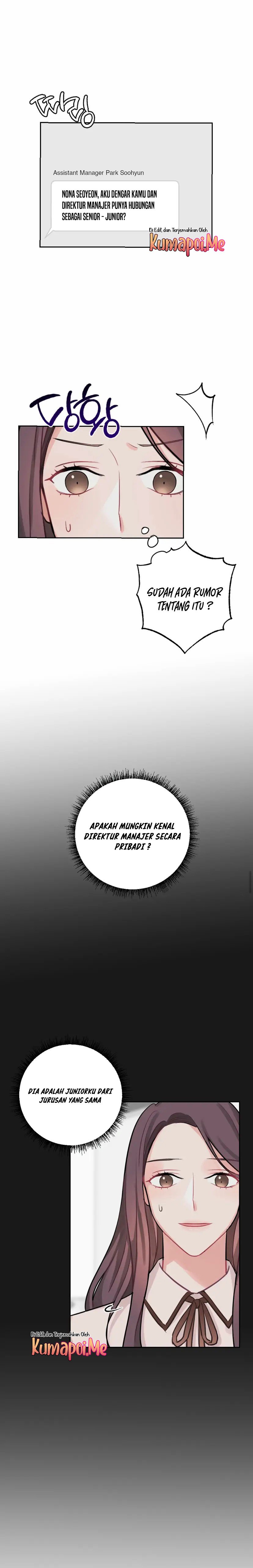 Have a Taste, Ms. Kim - Chapter 05 7 Have a Taste, Ms. Kim - Chapter 05 7