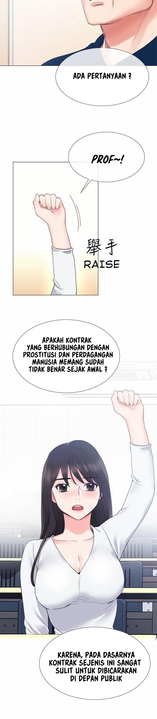 Repeater - Chapter 05 10