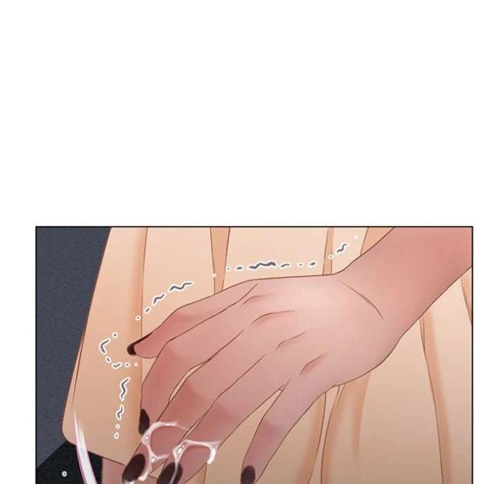 Close, but Far - Chapter 05 104