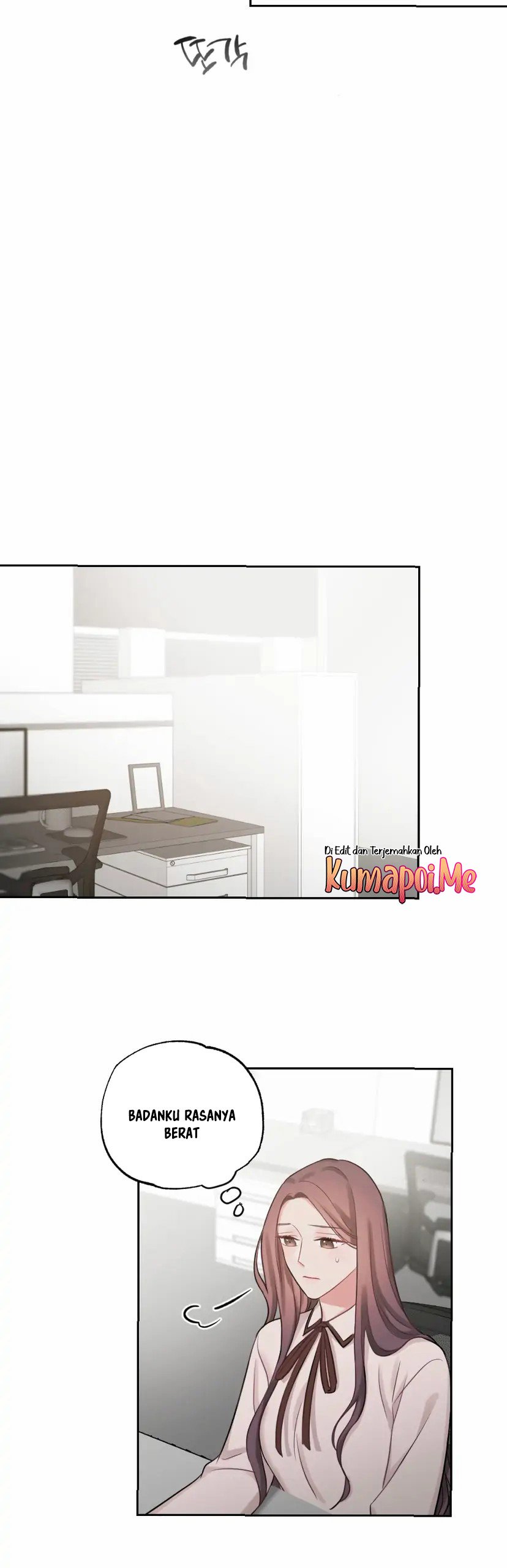 Have a Taste, Ms. Kim - Chapter 05 6 Have a Taste, Ms. Kim - Chapter 05 6