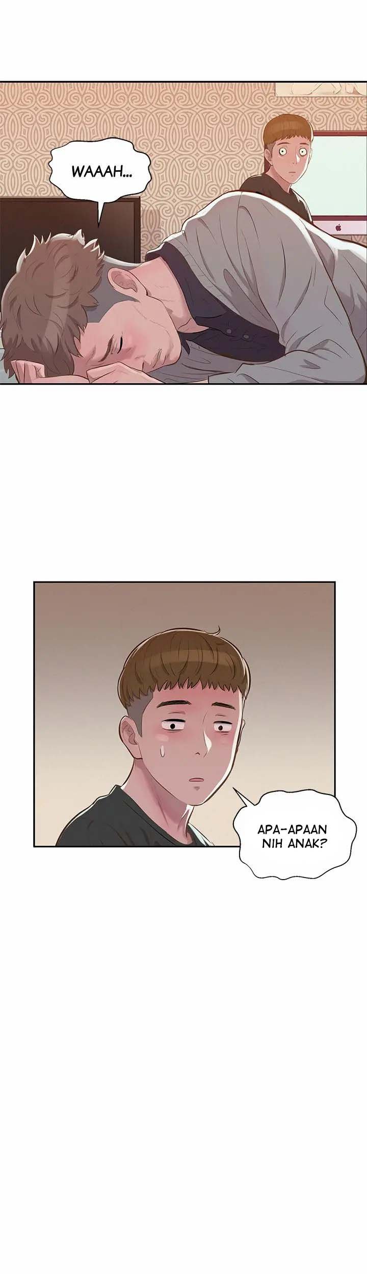 Freshman - Chapter 05 18