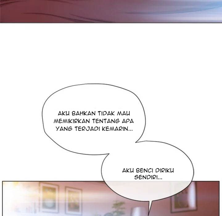 Close, but Far - Chapter 05 61