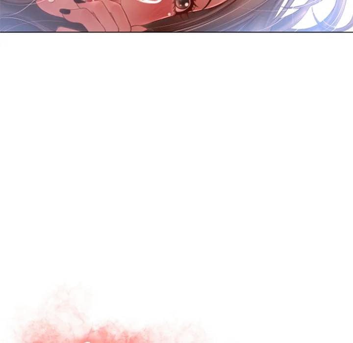 Close, but Far - Chapter 05 8
