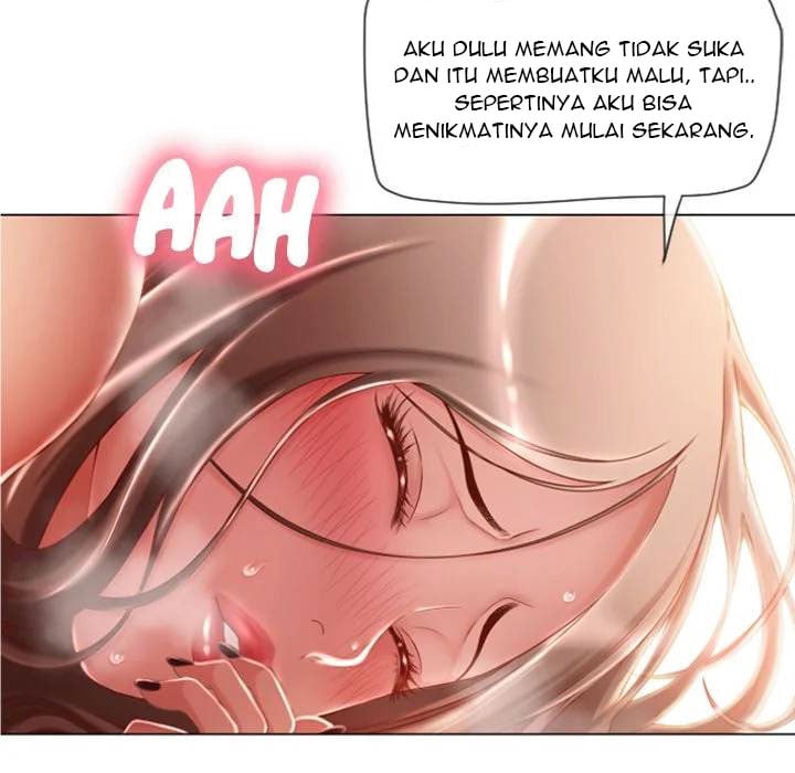 Close, but Far - Chapter 05 31
