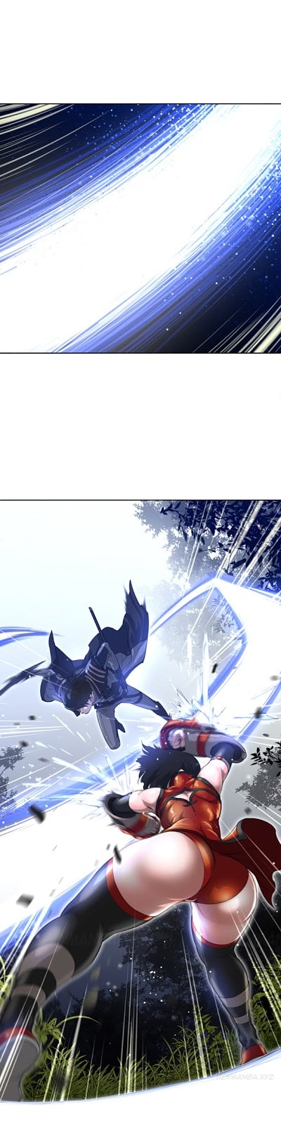 Perfect Half - Chapter 05 25 Perfect Half - Chapter 05 25