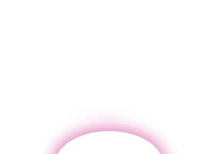 Close, but Far - Chapter 05 2