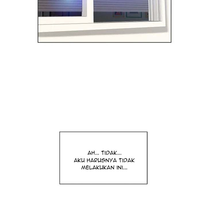 Close, but Far - Chapter 05 125