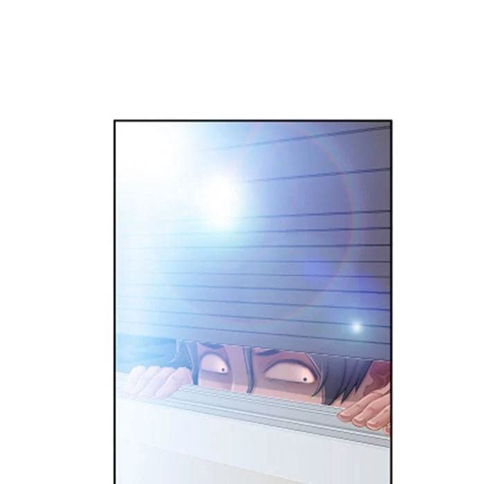 Close, but Far - Chapter 05 126