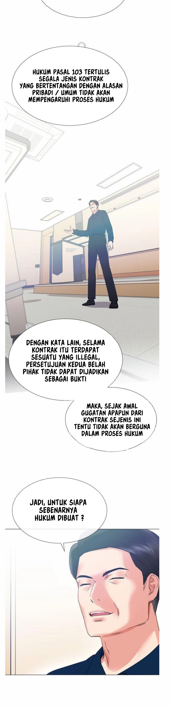 Repeater - Chapter 05 12