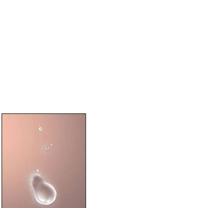 Close, but Far - Chapter 05 110