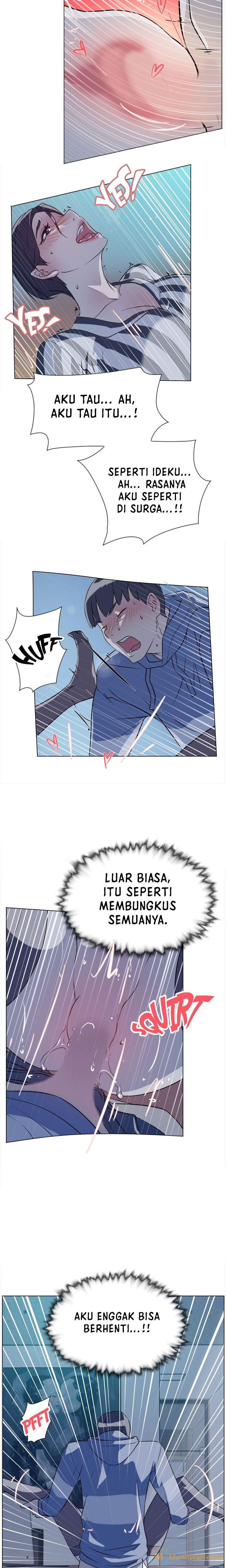 Her 4 Incher - Chapter 05 12 Her 4 Incher - Chapter 05 12