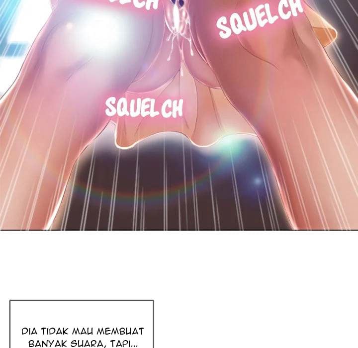 Close, but Far - Chapter 05 83