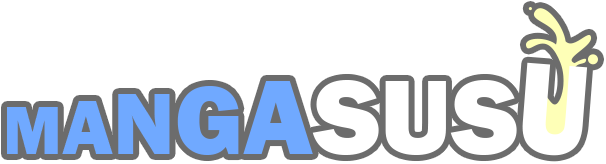 Love Parameter - Chapter 110 37 Love Parameter - Chapter 110 37