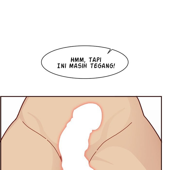 Never Too Late - Chapter 110 57