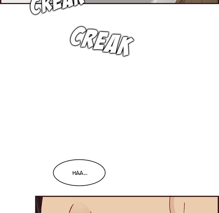 Never Too Late - Chapter 110 9
