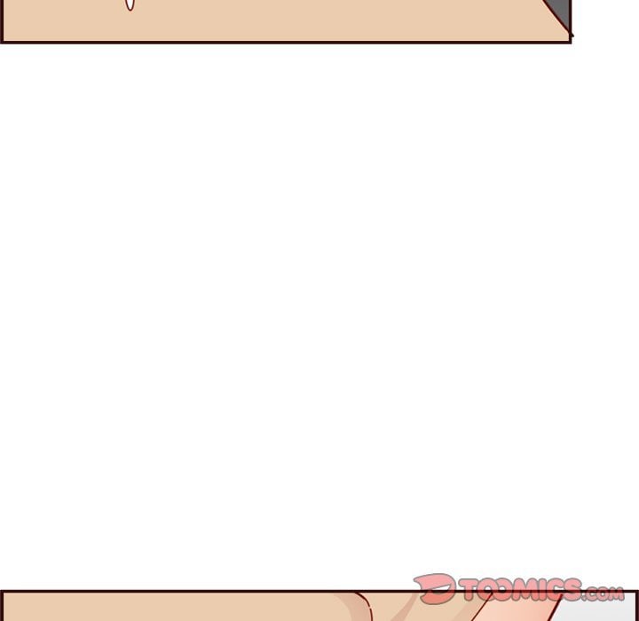 Never Too Late - Chapter 110 44