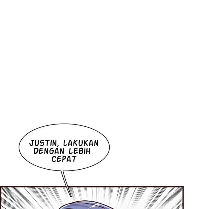 Never Too Late - Chapter 110 17