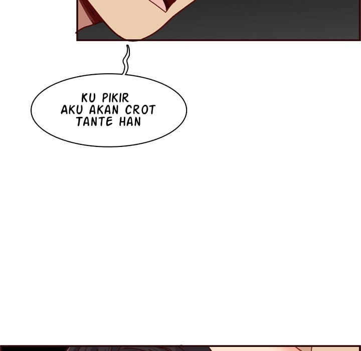 Never Too Late - Chapter 110 37