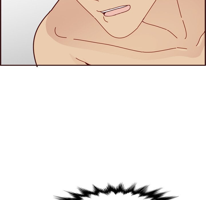 Never Too Late - Chapter 110 47