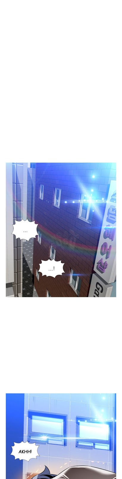 Love Parameter - Chapter 110 33 Love Parameter - Chapter 110 33