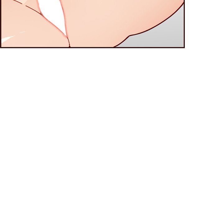 Never Too Late - Chapter 110 51
