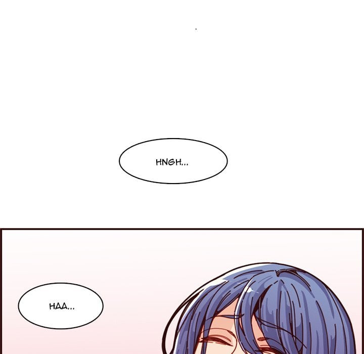 Never Too Late - Chapter 110 11