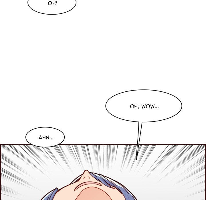 Never Too Late - Chapter 110 22