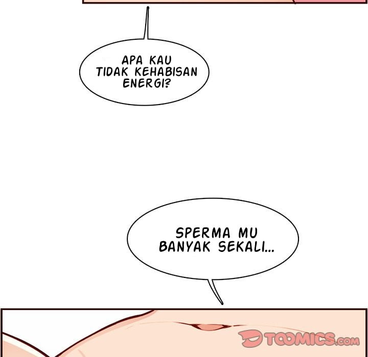 Never Too Late - Chapter 110 60