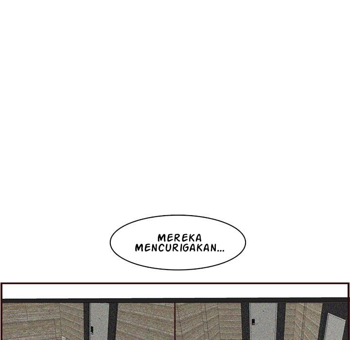 Never Too Late - Chapter 110 70