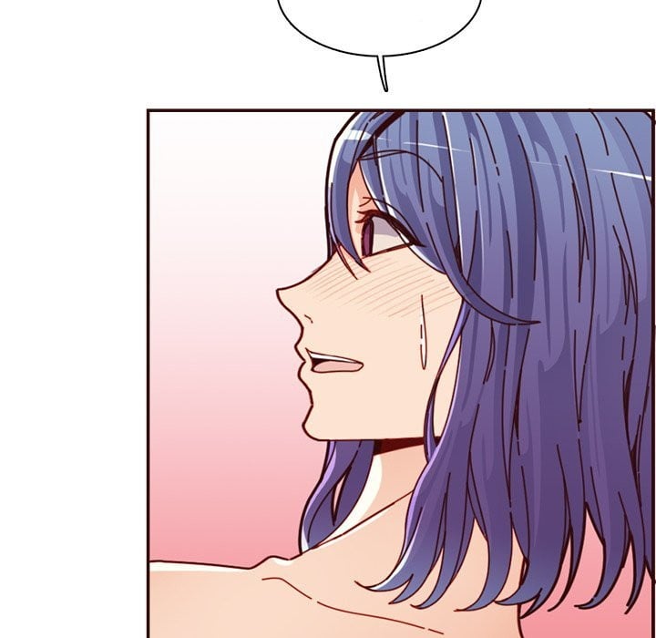 Never Too Late - Chapter 110 59