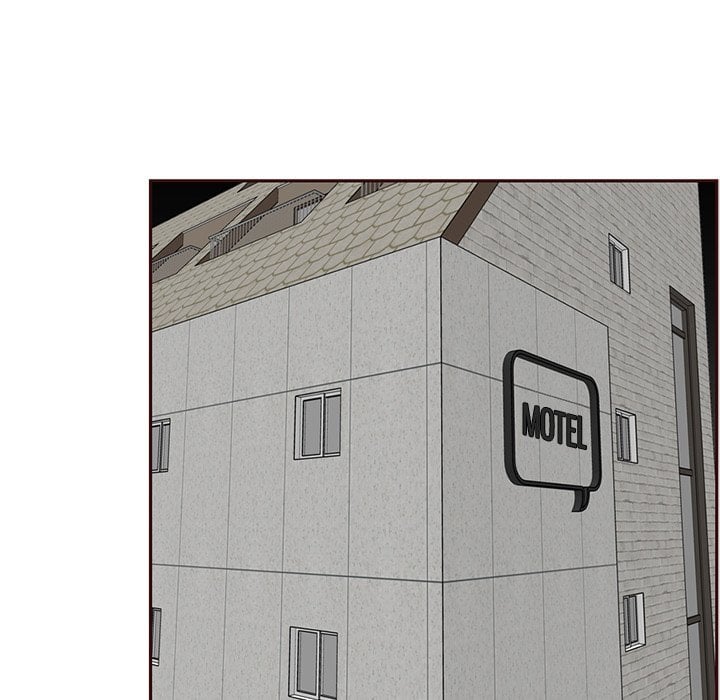 Never Too Late - Chapter 110 67