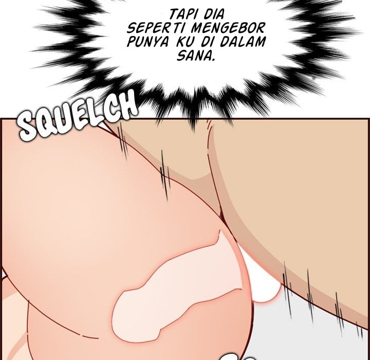 Never Too Late - Chapter 110 29