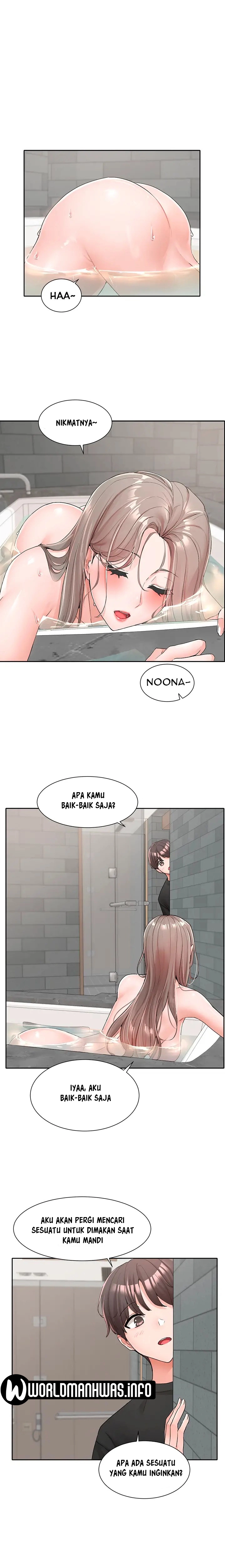 Circles - Chapter 110 2