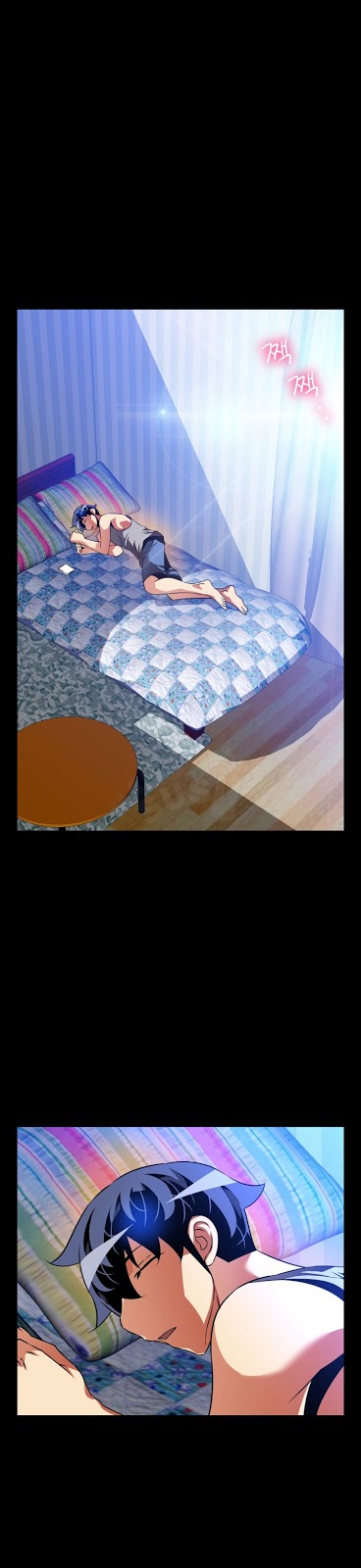 Love Parameter - Chapter 110 2 Love Parameter - Chapter 110 2