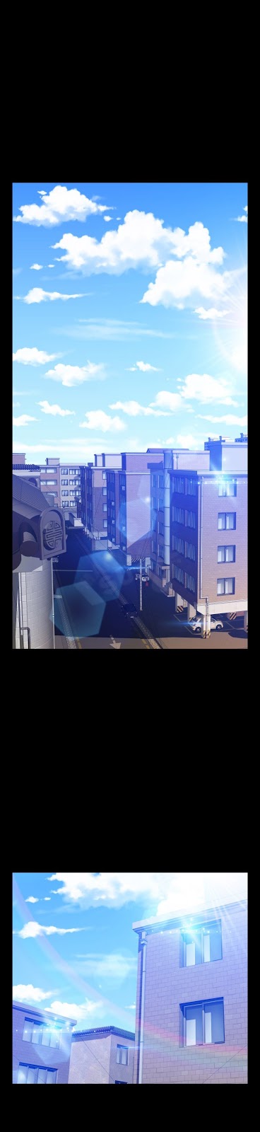 Love Parameter - Chapter 110 1 Love Parameter - Chapter 110 1