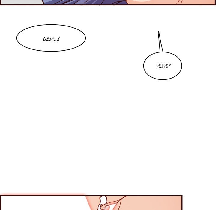 Never Too Late - Chapter 110 39