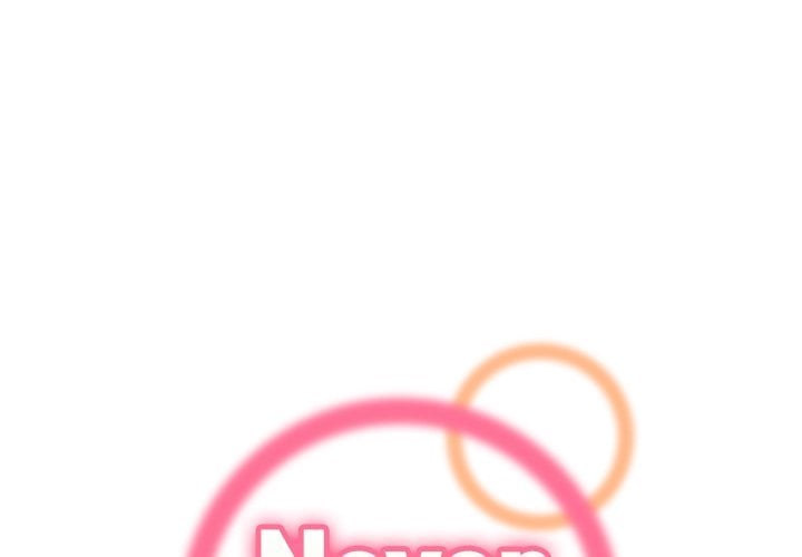 Never Too Late - Chapter 110 3
